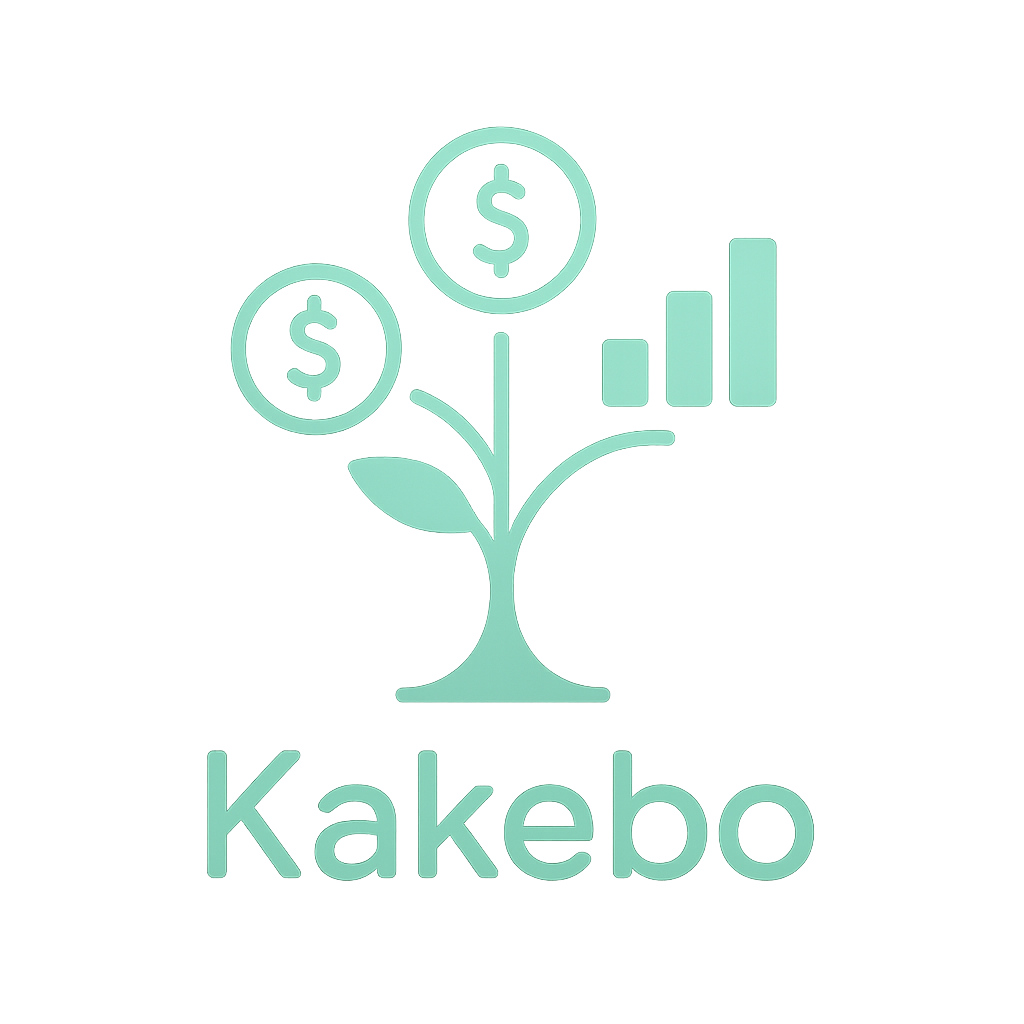 Kakebo